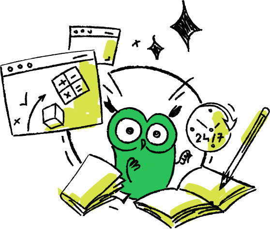 Trợ lý AI hỗ trợ 24/7 - Ailo