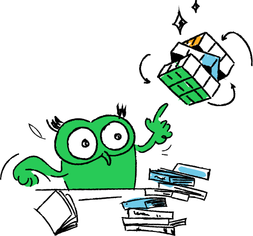 Học tập tương tác